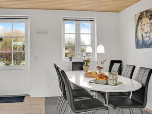 23735269-Ferienhaus-6-Ulfborg-300x225-3