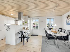 23735269-Ferienhaus-6-Ulfborg-300x225-4