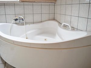 23736589-Ferienhaus-6-Ulfborg-300x225-1