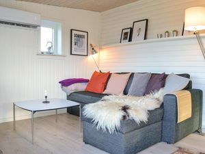 23739836-Ferienhaus-4-Ulfborg-300x225-1