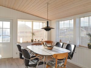 23739836-Ferienhaus-4-Ulfborg-300x225-2