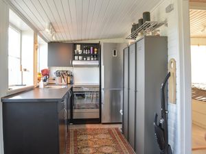 23739836-Ferienhaus-4-Ulfborg-300x225-3