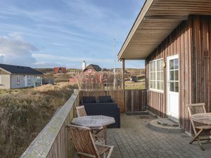 23739836-Ferienhaus-4-Ulfborg-300x225-4