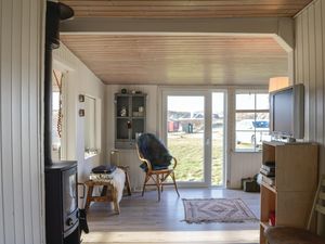 23739836-Ferienhaus-4-Ulfborg-300x225-5