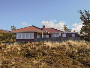 Ferienhaus für 4 Personen (104 m&sup2;) in Ulfborg