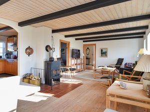 23742729-Ferienhaus-8-Ulfborg-300x225-1