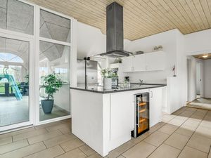 23743689-Ferienhaus-18-Ulfborg-300x225-4