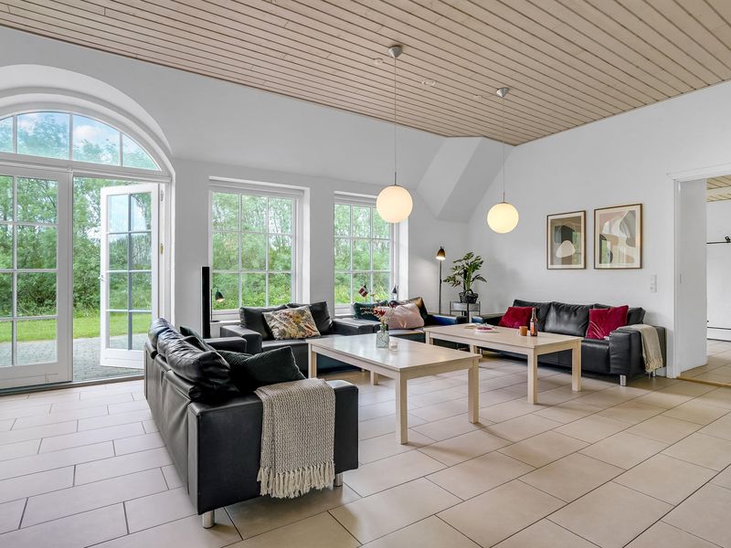 23743699-Ferienhaus-18-Ulfborg-800x600-2