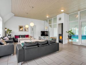 23743699-Ferienhaus-18-Ulfborg-300x225-3