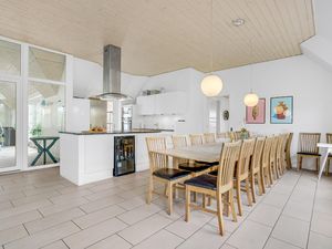 23743699-Ferienhaus-18-Ulfborg-300x225-4