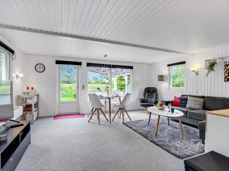 23745637-Ferienhaus-4-Ulfborg-800x600-2