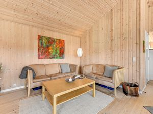 23746078-Ferienhaus-8-Ulfborg-300x225-5