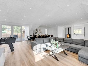 23751849-Ferienhaus-14-Ulfborg-300x225-2