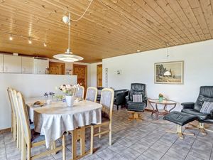 23753828-Ferienhaus-10-Ulfborg-300x225-4