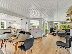 23756120-Ferienhaus-6-Ulfborg-300x225-4