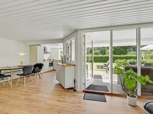 23756120-Ferienhaus-6-Ulfborg-300x225-5