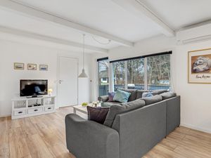 23760850-Ferienhaus-6-Ulfborg-300x225-2