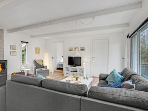 23760850-Ferienhaus-6-Ulfborg-300x225-3