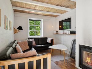 23764969-Ferienhaus-6-Ulfborg-300x225-2