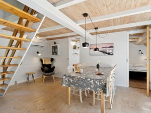 23764969-Ferienhaus-6-Ulfborg-300x225-4