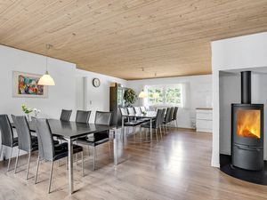 23754028-Ferienhaus-24-Ulfborg-300x225-3