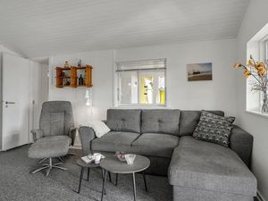 23576582-Ferienhaus-4-Ulfborg-300x225-3