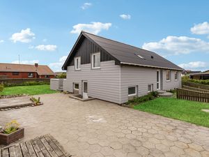 Ferienhaus für 4 Personen (120 m²) in Ulfborg