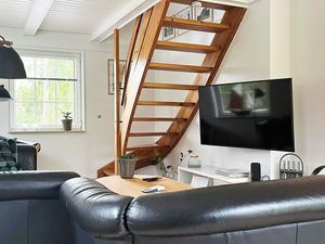 23545835-Ferienhaus-6-Ulfborg-300x225-4