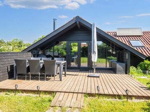Ferienhaus für 6 Personen (65 m²) in Ulfborg