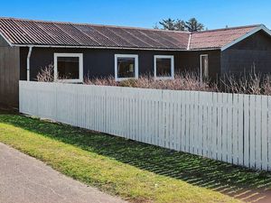 21966829-Ferienhaus-6-Ulfborg-300x225-1