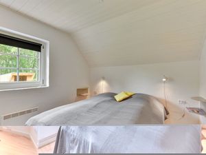 23863732-Ferienhaus-16-Ulfborg-300x225-2