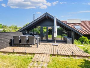 22783651-Ferienhaus-6-Ulfborg-300x225-0