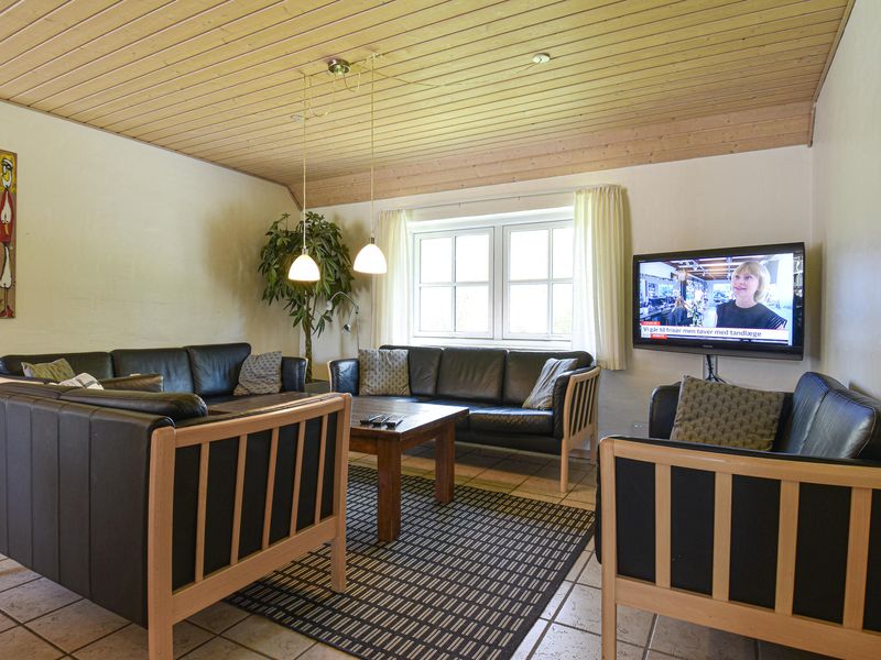 23721429-Ferienhaus-24-Ulfborg-800x600-2