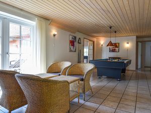 23721429-Ferienhaus-24-Ulfborg-300x225-3