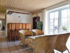 23721429-Ferienhaus-24-Ulfborg-300x225-4