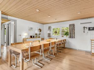 23726219-Ferienhaus-14-Ulfborg-300x225-5