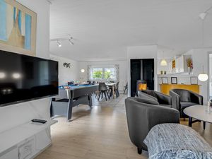 23721287-Ferienhaus-16-Ulfborg-300x225-3