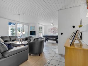 23721287-Ferienhaus-16-Ulfborg-300x225-4