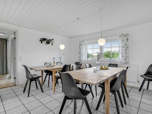 23721287-Ferienhaus-16-Ulfborg-300x225-5