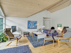 23722639-Ferienhaus-6-Ulfborg-300x225-1