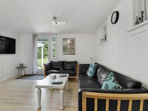 23726160-Ferienhaus-4-Ulfborg-300x225-2