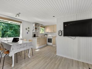 23726160-Ferienhaus-4-Ulfborg-300x225-3