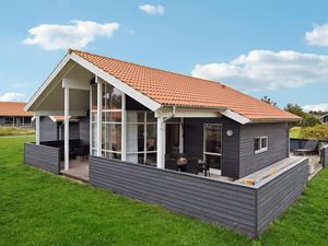 23726480-Ferienhaus-8-Ulfborg-300x225-0