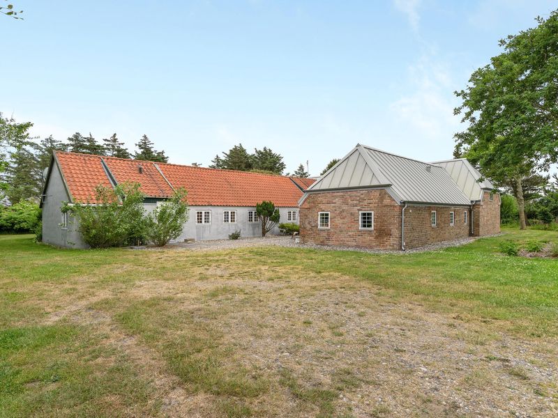 23719242-Ferienhaus-15-Ulfborg-800x600-0