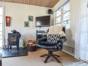 23742977-Ferienhaus-2-Ulfborg-300x225-2