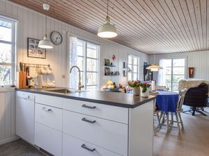 23742977-Ferienhaus-2-Ulfborg-300x225-4