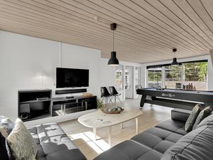 23754651-Ferienhaus-12-Ulfborg-300x225-2