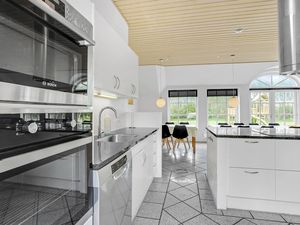 23754726-Ferienhaus-14-Ulfborg-300x225-4