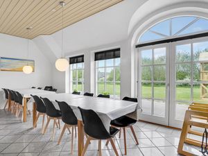 23754726-Ferienhaus-14-Ulfborg-300x225-5