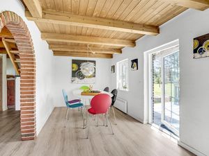 23755069-Ferienhaus-7-Ulfborg-300x225-4